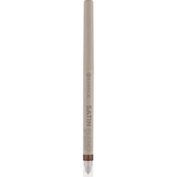 Essence Satin Blend eyeliner 22 g Gel 03 Bronzed Shimmer