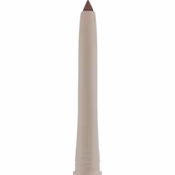 Essence Satin Blend eyeliner 22 g Gel 03 Bronzed Shimmer - Vista aggiuntiva 2