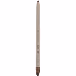Essence Satin Blend eyeliner 22 g Gel 03 Bronzed Shimmer - Vista aggiuntiva 3