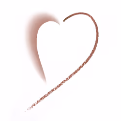 Essence Satin Blend eyeliner 22 g Gel 03 Bronzed Shimmer - Vista aggiuntiva 4