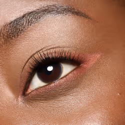 Essence Satin Blend eyeliner 22 g Gel 03 Bronzed Shimmer - Vista aggiuntiva 7