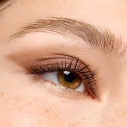 Essence Satin Blend eyeliner 22 g Gel 03 Bronzed Shimmer - Vista aggiuntiva 8