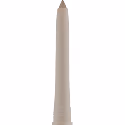 Essence Satin Blend eyeliner 22 g Gel 04 Sunlit Shimmer - Vista aggiuntiva 2