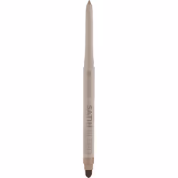 Essence Satin Blend eyeliner 22 g Gel 04 Sunlit Shimmer - Vista aggiuntiva 3