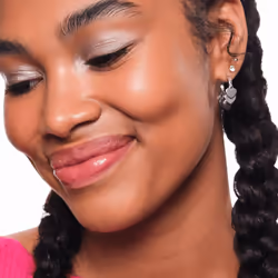 Essence Satin Blend eyeliner 22 g Gel 04 Sunlit Shimmer - Vista aggiuntiva 5