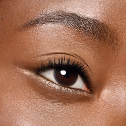 Essence Satin Blend eyeliner 22 g Gel 04 Sunlit Shimmer - Vista aggiuntiva 7