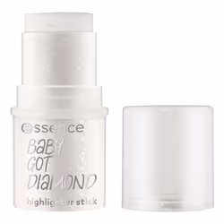 Essence Baby Got Diamond 5,4 g