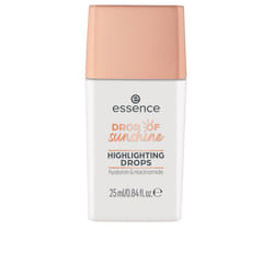 Illuminante fluido Drop Of Sunshine 25 ml