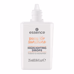 Illuminante fluido Drop Of Sunshine 25 ml