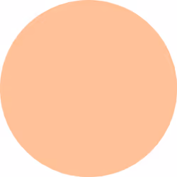 Illuminante fluido Drop Of Sunshine 25 ml
