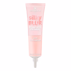 Skilky Blur primer anti-poro 30 ml