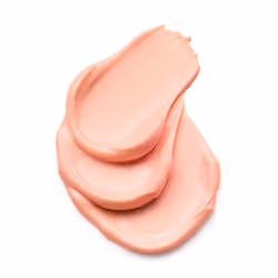 Skilky Blur primer anti-poro 30 ml