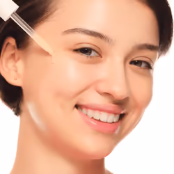 Essence HELLO, GOOD STUFF! Siero per viso 30 ml Unisex - Vista aggiuntiva 5