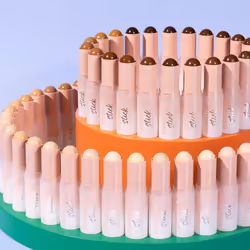 Essence 951717 fondotinta 10 g Stick Crema 10 - Vista aggiuntiva 4