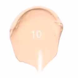 Essence 951717 fondotinta 10 g Stick Crema 10 - Vista aggiuntiva 5