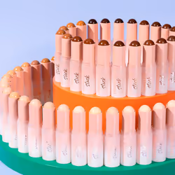Foundation fondotinta in stick n.50 10 gr - Vista aggiuntiva 4