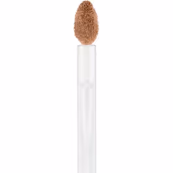 Essence CAMOUFLAGE+ MATTE correttore 8 ml 180 - Vista aggiuntiva 2