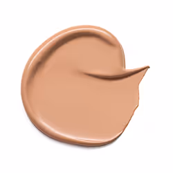Essence CAMOUFLAGE+ MATTE correttore 8 ml 180 - Vista aggiuntiva 4