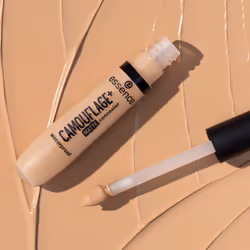 Essence CAMOUFLAGE+ MATTE correttore 8 ml 180 - Vista aggiuntiva 5