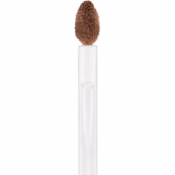 Essence CAMOUFLAGE+ MATTE correttore 8 ml 200 - Vista aggiuntiva 2