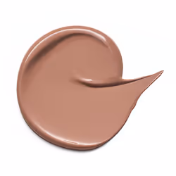 Essence CAMOUFLAGE+ MATTE correttore 8 ml 200 - Vista aggiuntiva 4