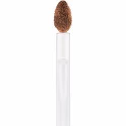 Essence CAMOUFLAGE+ MATTE correttore 8 ml 230 - Vista aggiuntiva 2