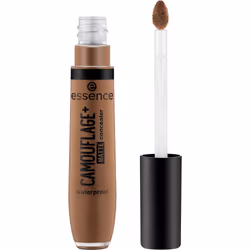 Essence CAMOUFLAGE+ MATTE correttore 8 ml 230 - Vista aggiuntiva 3