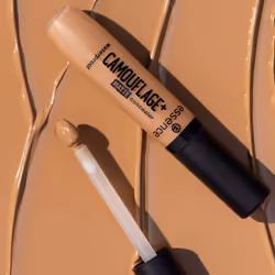 Essence CAMOUFLAGE+ MATTE correttore 8 ml 230 - Vista aggiuntiva 5