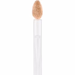 Essence CAMOUFLAGE+ MATTE correttore 8 ml 70 - Vista aggiuntiva 2