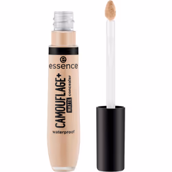 Essence CAMOUFLAGE+ MATTE correttore 8 ml 70 - Vista aggiuntiva 3