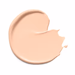 Essence CAMOUFLAGE+ MATTE correttore 8 ml 70 - Vista aggiuntiva 4