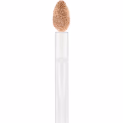 Essence CAMOUFLAGE+ MATTE correttore 8 ml 90 - Vista aggiuntiva 2