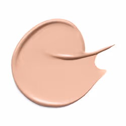 Essence CAMOUFLAGE+ MATTE correttore 8 ml 90 - Vista aggiuntiva 4