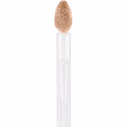 Essence CAMOUFLAGE+ MATTE correttore 8 ml 100 - Vista aggiuntiva 2