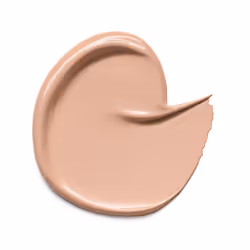 Essence CAMOUFLAGE+ MATTE correttore 8 ml 100 - Vista aggiuntiva 4