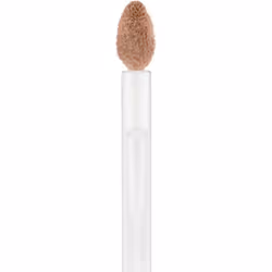 Essence CAMOUFLAGE+ MATTE correttore 8 ml 130 - Vista aggiuntiva 2