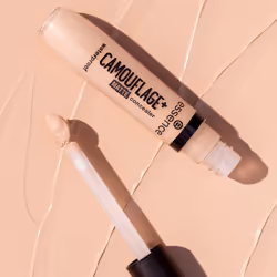 Essence CAMOUFLAGE+ MATTE correttore 8 ml 130 - Vista aggiuntiva 5