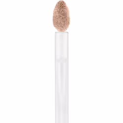 Essence CAMOUFLAGE+ MATTE correttore 8 ml 80 - Vista aggiuntiva 2