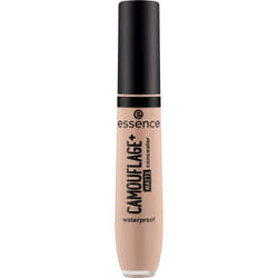 Essence CAMOUFLAGE+ MATTE correttore 8 ml 150
