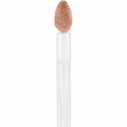 Essence CAMOUFLAGE+ MATTE correttore 8 ml 150 - Vista aggiuntiva 2