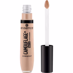 Essence CAMOUFLAGE+ MATTE correttore 8 ml 150 - Vista aggiuntiva 3