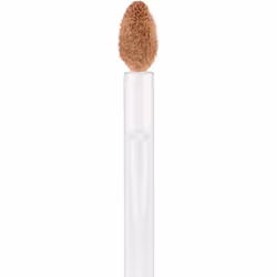 Essence CAMOUFLAGE+ MATTE correttore 8 ml 160 - Vista aggiuntiva 2