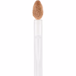Essence CAMOUFLAGE+ MATTE correttore 8 ml 170 - Vista aggiuntiva 2