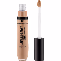 Essence CAMOUFLAGE+ MATTE correttore 8 ml 170 - Vista aggiuntiva 3