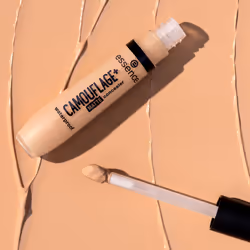 Essence CAMOUFLAGE+ MATTE correttore 8 ml 170 - Vista aggiuntiva 6