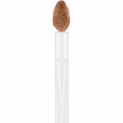 Essence CAMOUFLAGE+ MATTE correttore 8 ml 190 - Vista aggiuntiva 2