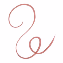 Essence line n' STAIN! TATTOO LIP LINER 01 Everyone's Nude-Pink - Vista aggiuntiva 4