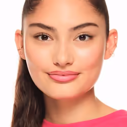 Essence line n' STAIN! TATTOO LIP LINER 01 Everyone's Nude-Pink - Vista aggiuntiva 5