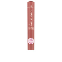 Essence line n' STAIN! TATTOO LIP LINER 2,5 g 02 Must Have Brown