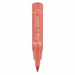 Essence line n' STAIN! TATTOO LIP LINER 2,5 g 02 Must Have Brown